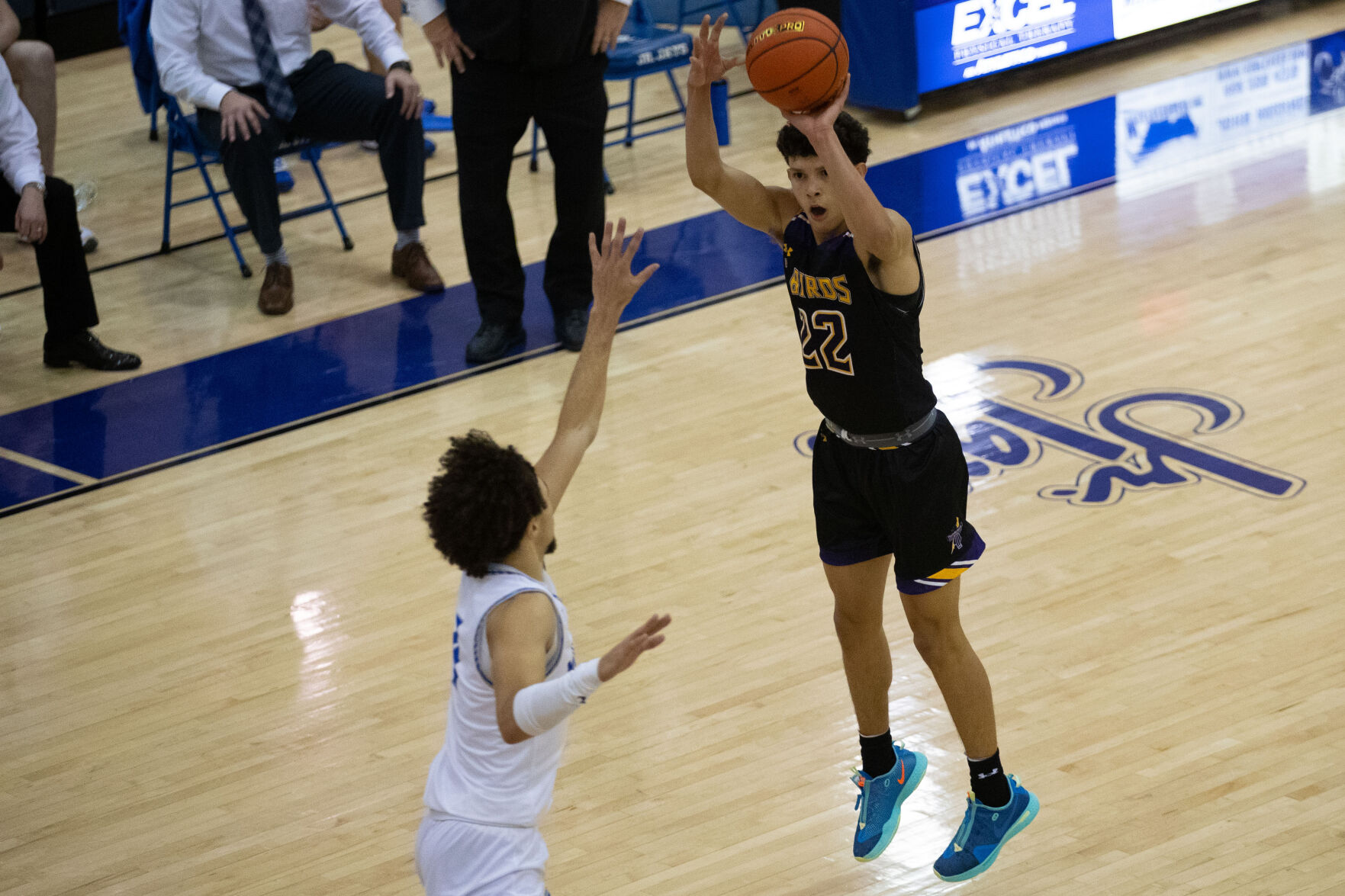 010321-owh-spo-metrofinals-LS15.JPG